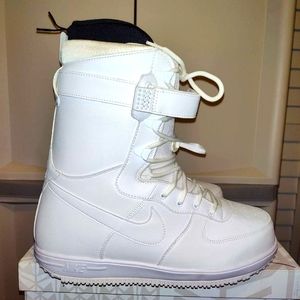 Nike SB Zoom Force 1